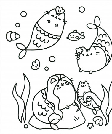Coloring Pages : Coloring The Best Free Dunkin Images From Donut ...