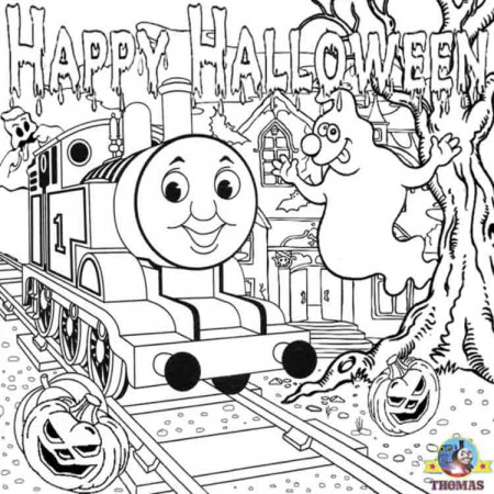 5 Best Images of Kids Halloween Printable Activities - Halloween ...