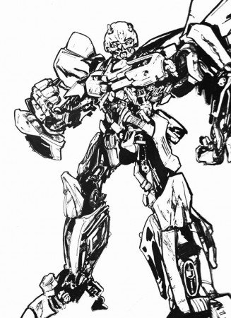 coloring : Bumblebee Coloring Pages Fresh âˆš 24 Bumblebee Transformer  Coloring Page In 2020 Bumblebee Coloring Pages ~ queens