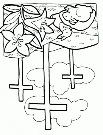 Coloring Pages Cool Math - Coloring Page