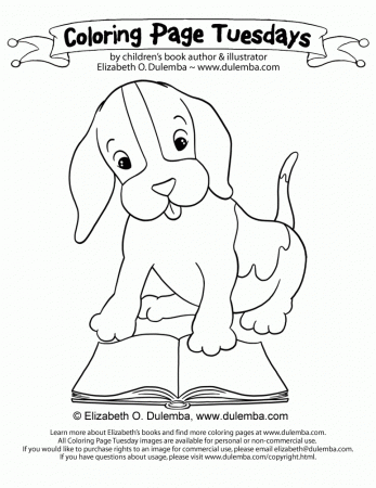 Red Ribbon Coloring Pages Printable - High Quality Coloring Pages