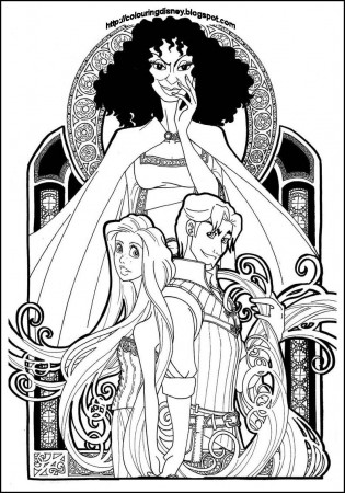 Coloring Pages: Free Stained Glass Pictures Coloring Pages Free ...