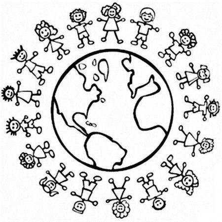 children-around-the-world-coloring-pages-for-kids-2.jpg