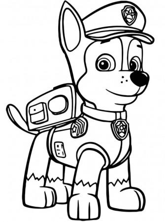 Marvelous Coloring Pages For Kids Paw Patroltablet Halloween Free Christmas  To – Slavyanka