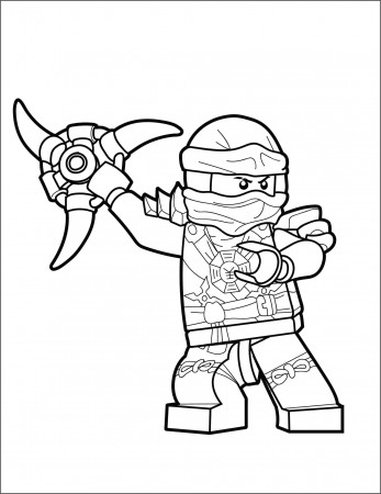 coloring pages : Ninjago Coloring Pages Cole Picture Ideas Lego Movie Free  Printable Games 64 Ninjago Coloring Pages Cole Picture Ideas ~  mommaonamissioninc
