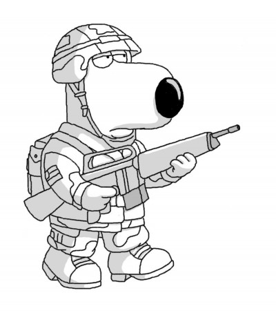 10 Pics of Family Guy Stewie Griffin Coloring Pages - Family Guy ...