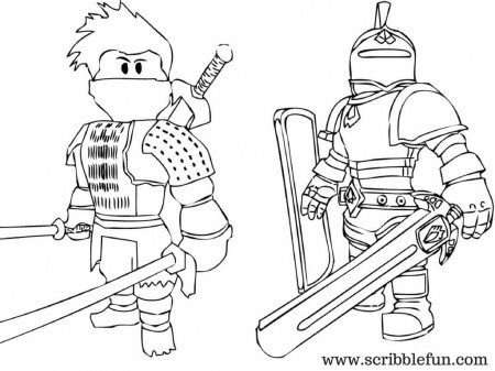 Roblox Robot Coloring Pages Roblox Coloring Pages Coloring Home - roblox robot coloring page get robux ml