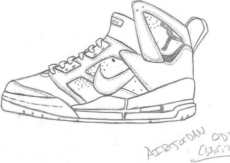 Product Code: NIKES-DISCOUNT-502118 (With images) | Coloring pages, Free coloring  pages, Air jordans