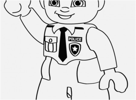 Firefighters Coloring Pages Pic Awesome 31 Best Police and ...
