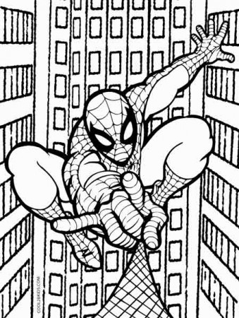 Spider man characters coloring pages Coloring pages printable disney  characters lizard coloring pages | Elizabet.anayelizavalacitycouncil.com