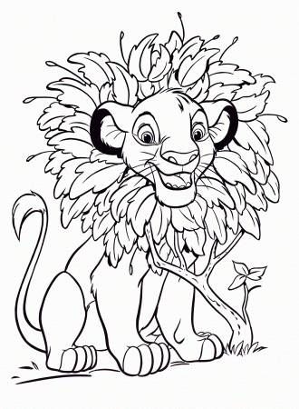 Knack Colouring Pages Of Disney Characters Coloring Pages ...