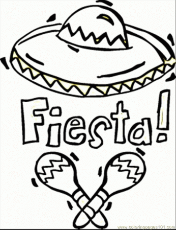 Intellect Flag Of Mexico Coloring Page Az Coloring Pages, See ...