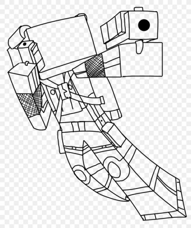 Coloring Pages : Minecraftring Book Pdf Free Pages Enderman And ...