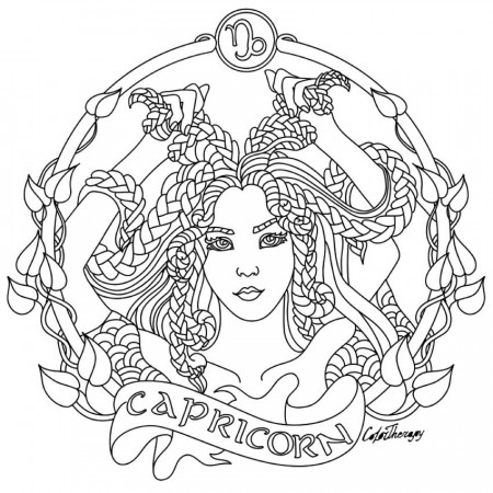 Pin on coloring page