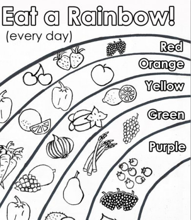 Coloring Pages for children is a wonderful activity that ...