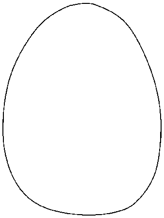 Egg-coloring-pages-15
