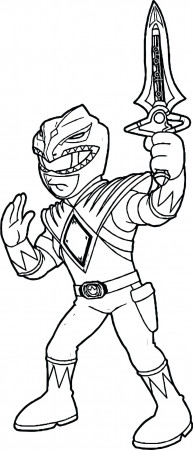 Coloring Pages Of Power Rangers Super Samurai Jboyle Me Colouring For To  Print Red Ranger Page Picture – Stephenbenedictdyson