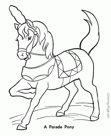 Free Cool Things To Color, Download Free Clip Art, Free Clip Art on Clipart  Library