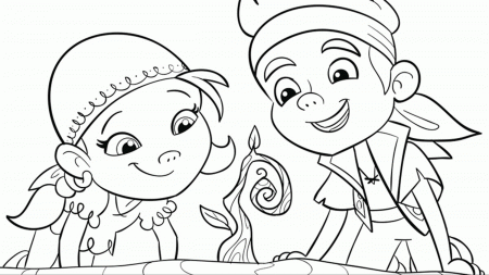 disney princess coloring pages sleeping beauty coloring pages ...