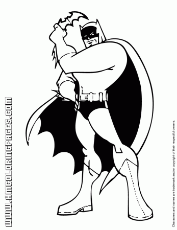 Print Robin Coloring Pages - Toyolaenergy.com