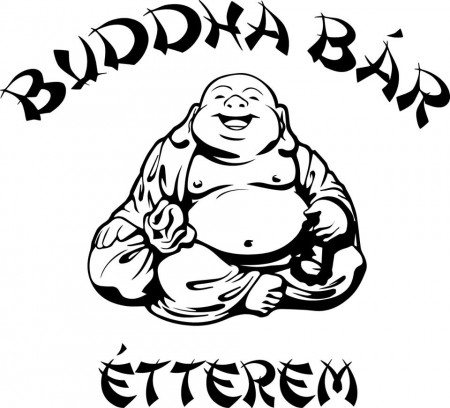 11 Pics of Buddha Symbols Coloring Pages - Buddha Coloring Pages ...