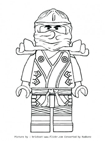 Complete Ninja Coloring Pages PDF For Kids - Coloringfolder.com | Ninjago coloring  pages, Ninja turtle coloring pages, Turtle coloring pages
