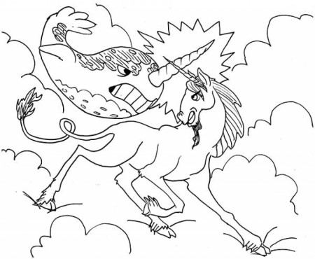 Get This Online Narwhal Coloring Pages 50959 !