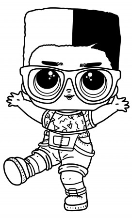 LOL 2019 new boys series coloring pages | Coloring pages, Cartoon coloring  pages, Coloring pages for boys