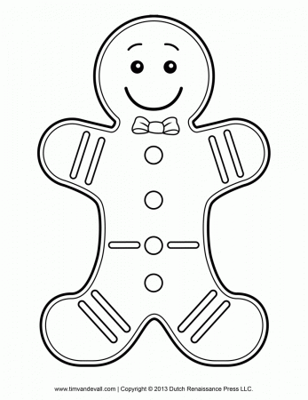 http://timvandevall.com/wp-content/uploads/2013/11/Gingerbread-Man ...