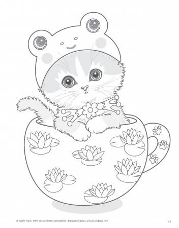Tea Cup Coloring Page Valid Tea Cup and Saucer Drawing Sketch ...