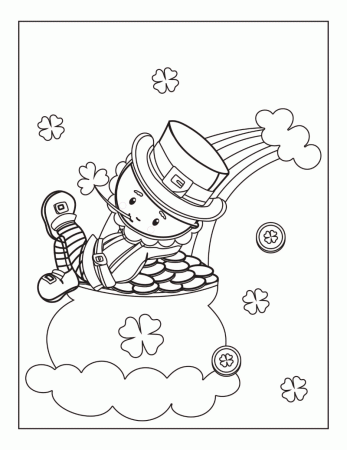 coloring pages : Fortnite Coloring Pages To Print Google Docs Login  Printable For Kids Sign In Girls And Up 46 St Pattys Coloring Pages Photo  Inspirations ~ mommaonamissioninc