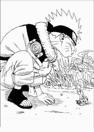 naruto-and-frog-coloring-pages-shippuden | | BestAppsForKids.com