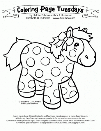 holiday reading colouring pages - Clip Art Library