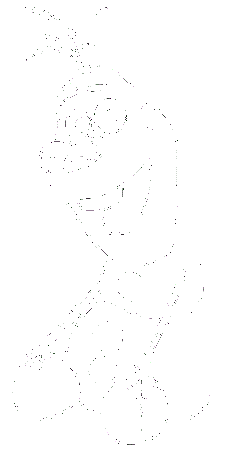 frozen-coloring-pages-olaf-coloring-pages-elsa-coloring ...