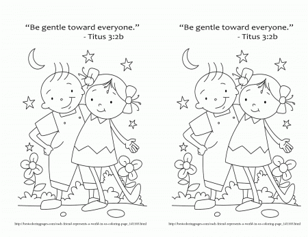 Bible coloring pages | Fearfully and Wonderfully Made