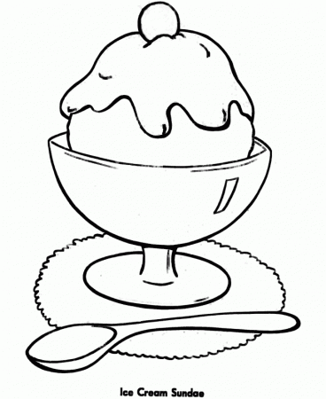 Facts Girls Coloring Pages, Degree Easy Coloring Pages For Girls ...