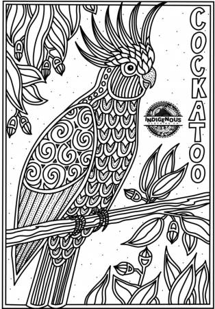 Pin by Jess Holman on Work | Animal coloring pages, Aboriginal dot painting,  Horse coloring pages