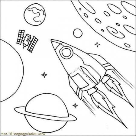 Colouring pages to print | Free ...