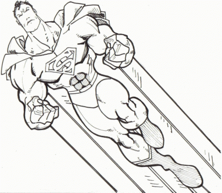 Awesome Free Marvel Coloring Pages Also Marvel Superhero Squad ...