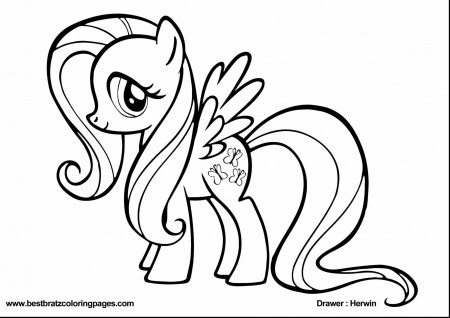 Coloring Pages For Girls My Little Pony Sunset Shimmer Mini Doll Kids  Disney To Printe Unicorn – Approachingtheelephant