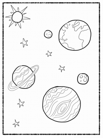 Free Coloring Pages Numbers 1 10 Pdf Monkey Format Kids Word Halloween  Games Chicoloring Sheets Toddler — Golfrealestateonline