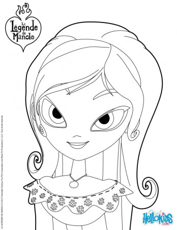 MOVIE coloring pages - Mary_Beth | Book of life movie, Coloring pages,  Minion coloring pages