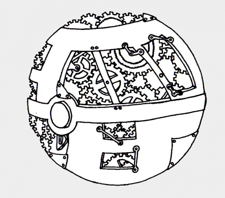 All Pokeballs Coloring Pages Photos Free Coloring Pages - All Pokeball  Printable Coloring Pages, Cliparts & Cartoons - Jing.fm