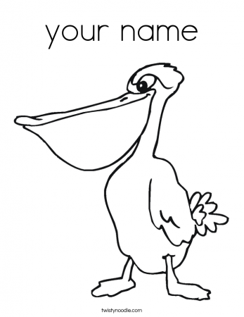 Download Name Coloring Page Generator | Free Coloring Pages On ...