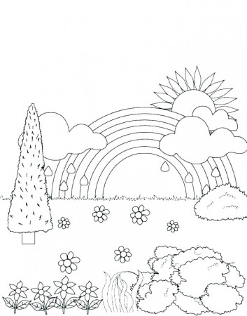 magic coloring pages – nfljerseyssupply.co