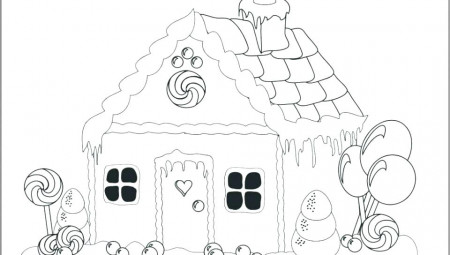 The best free Dollhouse coloring page images. Download from 19 ...