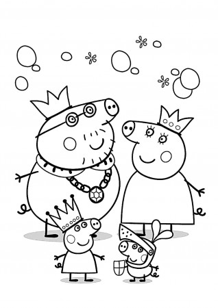 Coloring Pages : Coloring Games For Adults Kids Free Printable ...