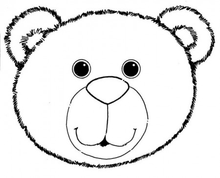 Janice Daycare Animal Coloring Sheets - Colorine.net | #15803
