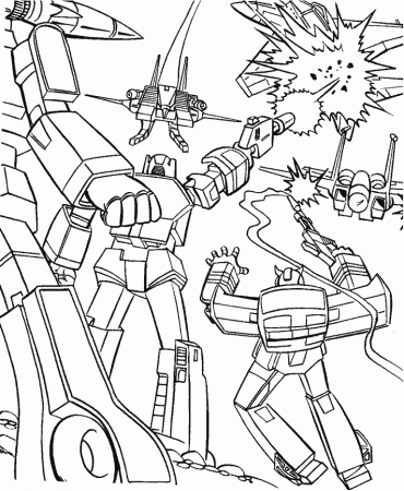 Back To Transformers List Be Colored Next Picture Car Pictures