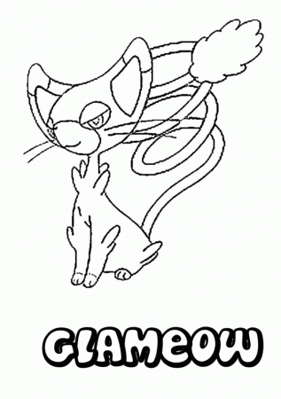 poke mon card Colouring Pages